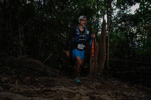 BIB: 
                            <button type="button" onclick="openModal(25985779)" class="btn btn-primary btn-sm float-right btn-popup" data-toggle="modal" data-target=".modal-high-quality">
                        <i class="fas fa-shopping-cart"></i> Add to Cart
                    </button>
                                            <button type="button" onclick="isThisMe(25985779, true)" class="btn btn-success btn-sm float-right btn-popup btn-isme hidden" data-toggle="tooltip" data-placement="bottom" title="นี่คือรูปของคุณใช่ไหม คลิกที่นี่เพื่อเอาเข้าอัลบั้ม">
                        <i class="fas fa-plus"></i> Add to album
                    </button>
                    <button type="button" onclick="isThisMe(25985779, false)" class="btn btn-warning btn-sm float-right btn-popup btn-isnotme hidden">
                        <i class="fas fa-ban"></i> Remove from album
                    </button>